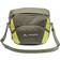 Vaude OnTour Box L 6L - Khaki