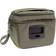 Vaude OnTour Box L 6L - Khaki