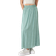 Only Vendig Life Maxi Skirt - Reed