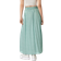 Only Vendig Life Maxi Skirt - Reed