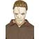 Fun World Halloween Resilient Michael Myers Mask & Knife Set