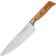 Messermeister Oliva Elite E/6686-8S Chef's Knife 8 "