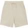 Grunt Ole Linen Shorts XL/16Y pojkar