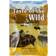 Taste of the Wild High Prairie Canine Formula with Bison & Roasted Venison 12.2kg