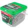 Timco 50050C2TUB 5x50mm 600pcs