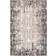 Novel My Phoenix Grey 200x290cm
