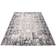 Novel My Phoenix Grey 200x290cm
