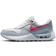 Nike Air Max SYSTM GS -White/Blue Tint/Light Armory Blue/Pinksicle