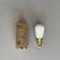 101 Copenhagen Pygmy LED Lamps 2W 240V E14