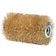 Gloriagarten Stone Brush Pro