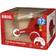 BRIO Pull Along Helicopter 30227