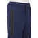 Nike Older Kid's Sportswear Tech Fleece Trousers - Midnight Navy/Aquarius Blue/Black/Black (FD3287-410)