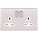 Schneider Electric GGBL3020DWSSS