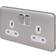 Schneider Electric GGBL3020DWSSS