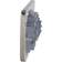Schneider Electric GGBL3020DWSSS