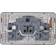 Schneider Electric GGBL3020DWSSS