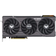 ASUS TUF Gaming GeForce RTX 4060 Ti OC 1xHDMI 3xDP 8GB GDDR6