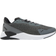 Puma Disperse Tech M - Grey