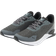 Puma Disperse Tech M - Grey