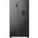 Gorenje NRR9185EABXLWD