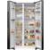 Gorenje NRR9185EABXLWD