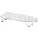 Ikea Ironing Board 73x32cm