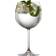 Lyngby Glas Juvel Gin & Tonic Drinksglas 57cl 4stk