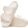 Birkenstock Arizona EVA - Eggshell