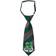 Elope Slytherin House Toddler Breakaway Tie