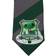 Elope Slytherin House Toddler Breakaway Tie