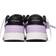 Off-White Kid's Out Of Office - Black/Lilac