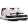 Off-White Kid's Out Of Office - Black/Lilac