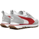 Puma Rider FV - White/Platinum Gray