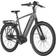 Gazelle Ultimate C380 HMB 2021 Men's Bike