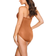 Miraclesuit Network Mystique One Piece Swimsuit - Scotch