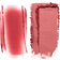 Patrick TA Major Headlines Double-Take Creme & Powder Blush Duo Oh She's Different