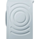 Bosch WNA134L0SN