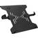 Kensington Universal Laptop Holder for Monitor Arms