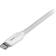 StarTech USB A - Lightning M-M 6.6ft
