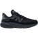 New Balance Made in USA 990v6 - Black