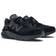 New Balance Made in USA 990v6 - Black