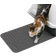 Catit Litter Mat S