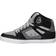 DC Shoes Pure High-Top WC M - Black/Grey/Blue