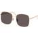Kenzo KZ40112 U 30A
