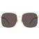 Kenzo KZ40112 U 30A