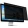 3M Privacy Filter for 25in Full Screen Monitor with COMPLY Magnetic Attach