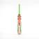 Gray-Nicolls Shockwave 2.3 150 Junior Cricket Bat