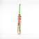 Gray-Nicolls Shockwave 2.3 150 Junior Cricket Bat