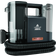 BISSELL SpotClean Cordless Black