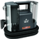 BISSELL SpotClean Kabellos Schwarz